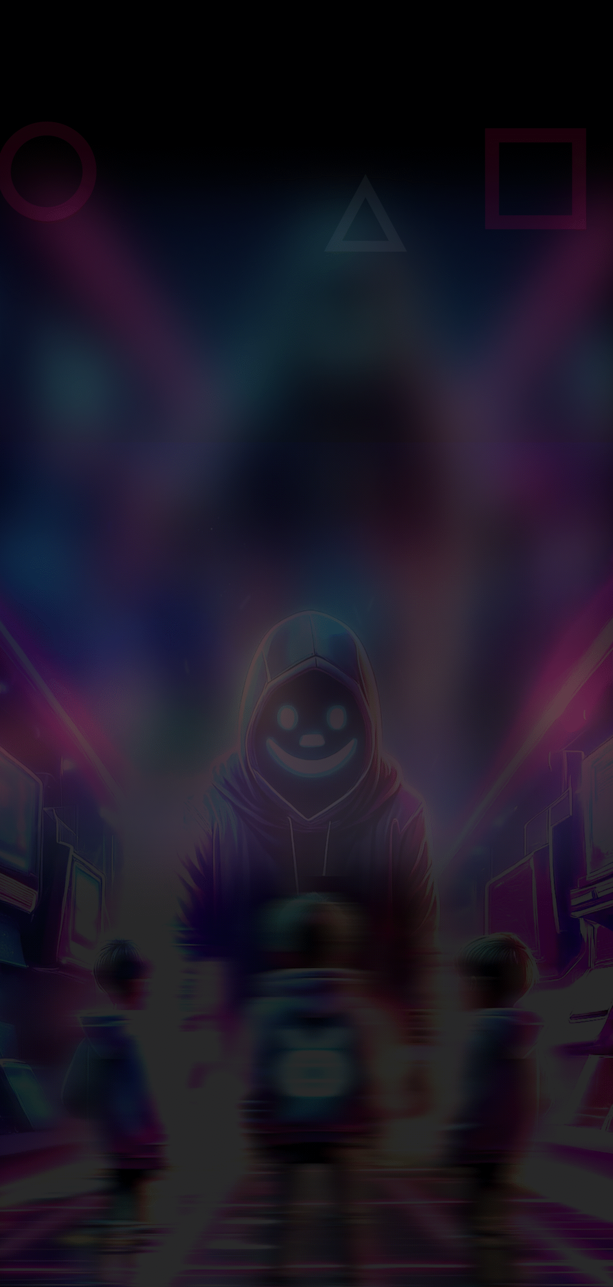 bg-big